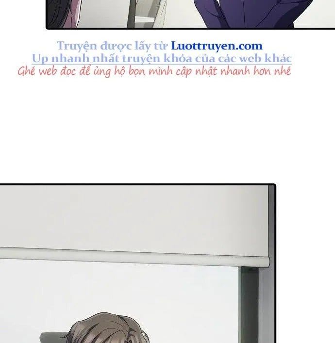 page 224