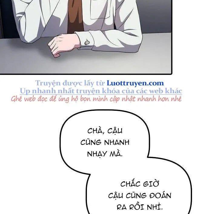 page 226