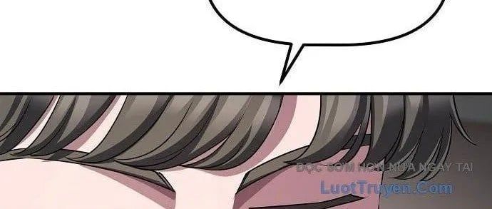 page 227