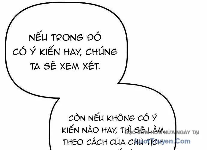 page 206
