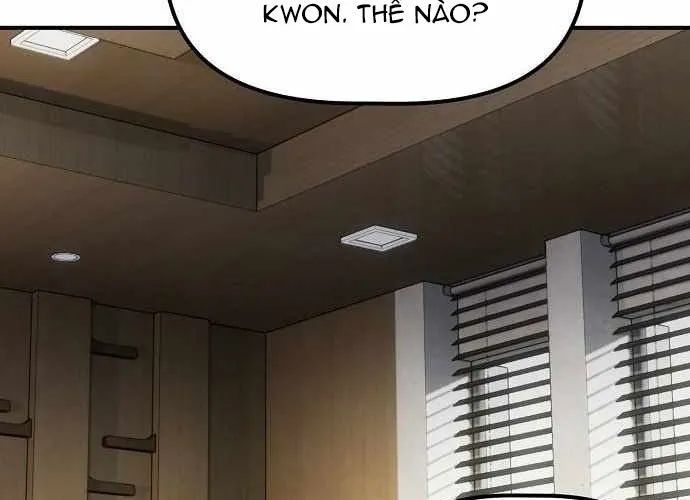 page 207