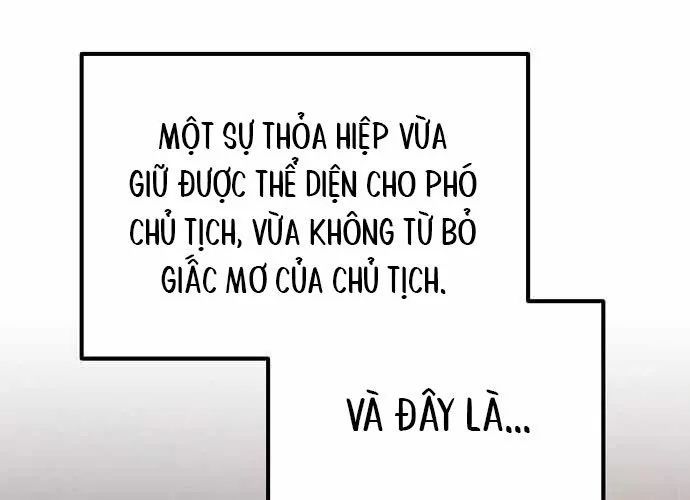 page 209