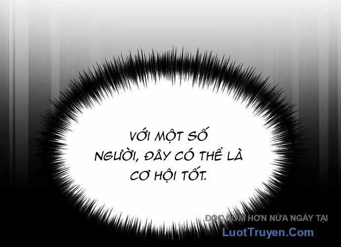 page 218