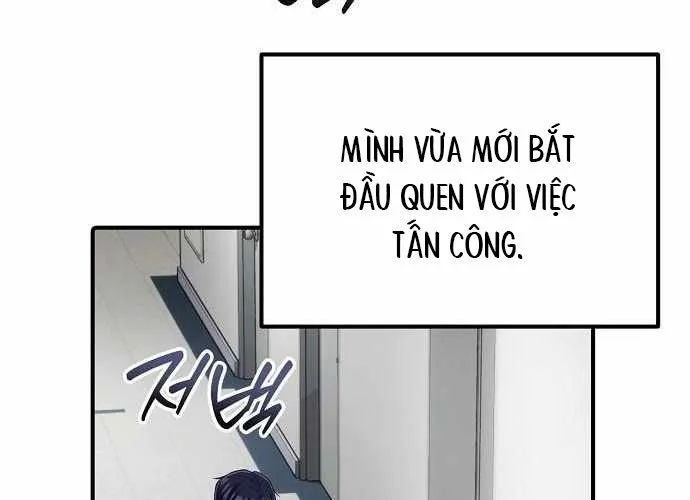 page 229