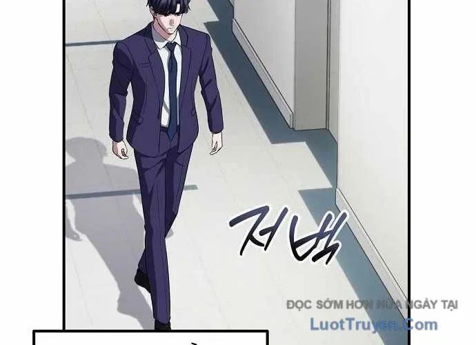 page 230