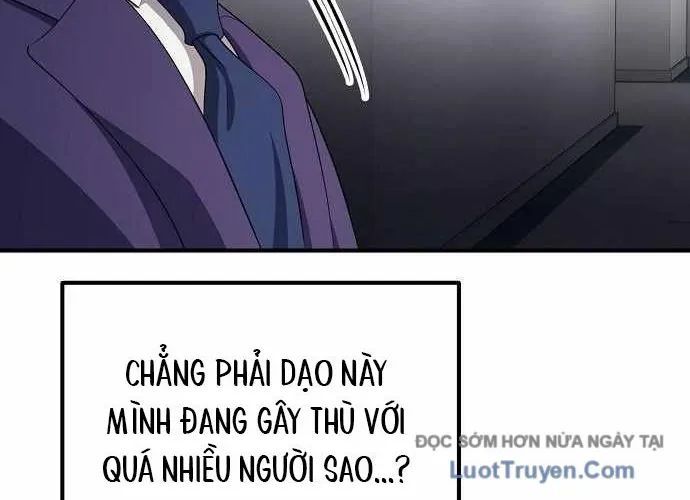page 234