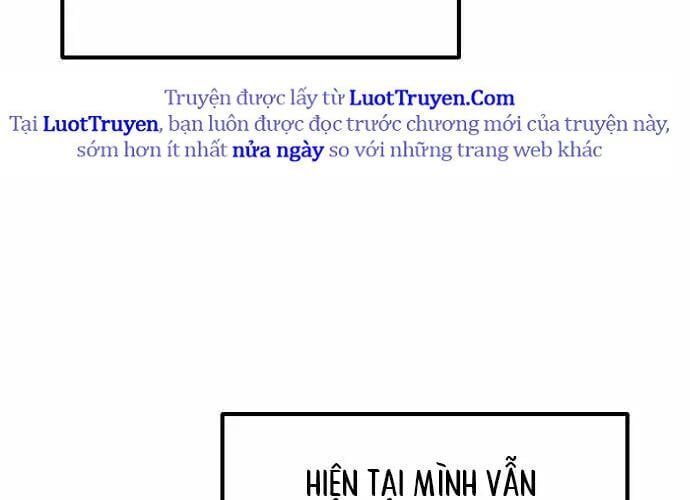 page 235