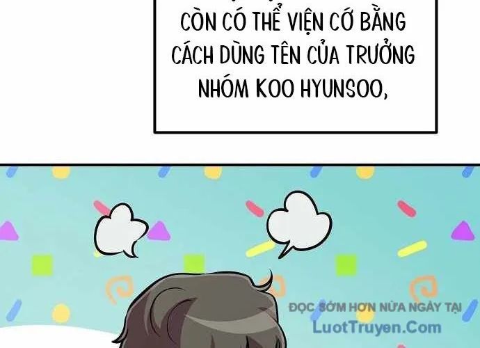 page 236