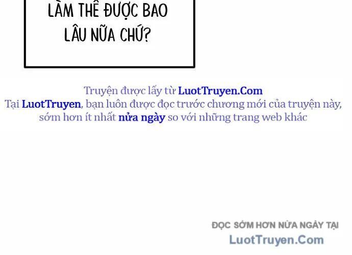 page 238