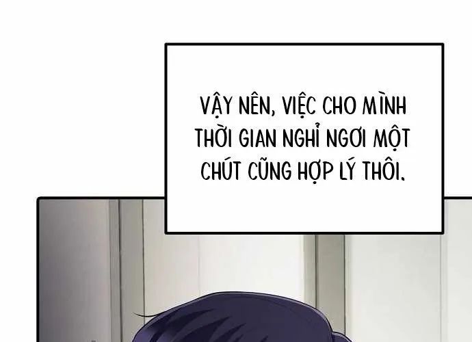 page 239
