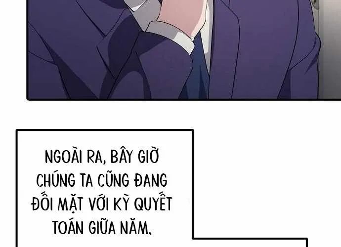 page 241