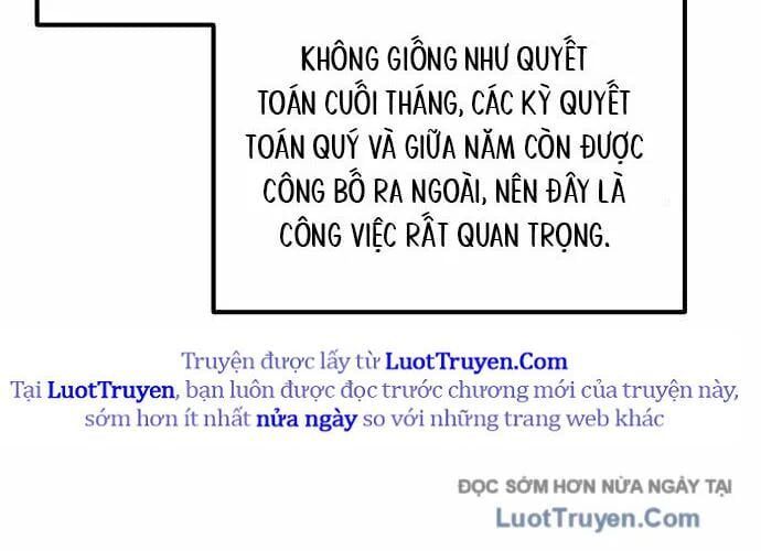 page 242