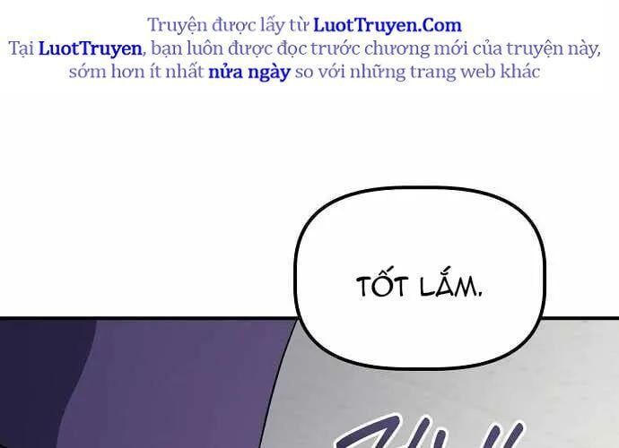 page 243