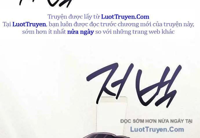 page 246