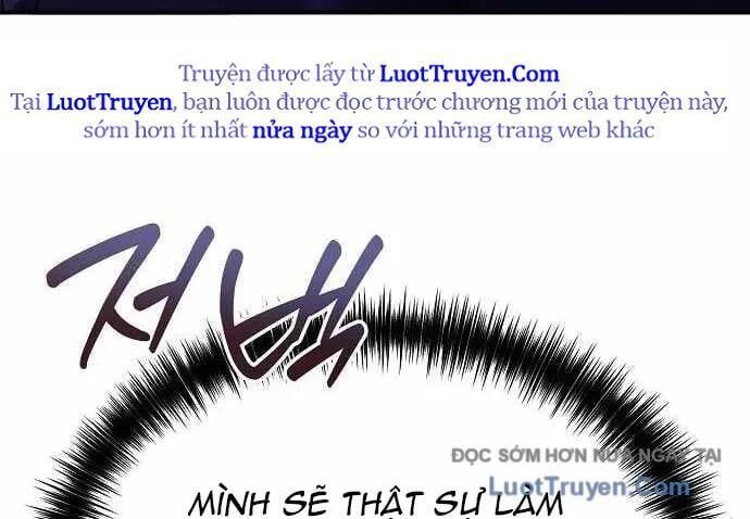 page 250