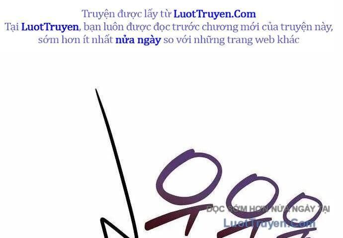 page 252