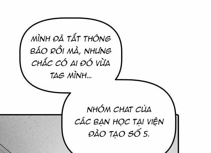 page 255