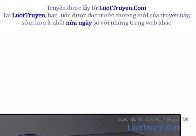 page 262