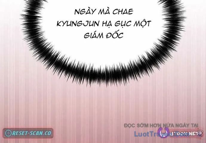 page 266