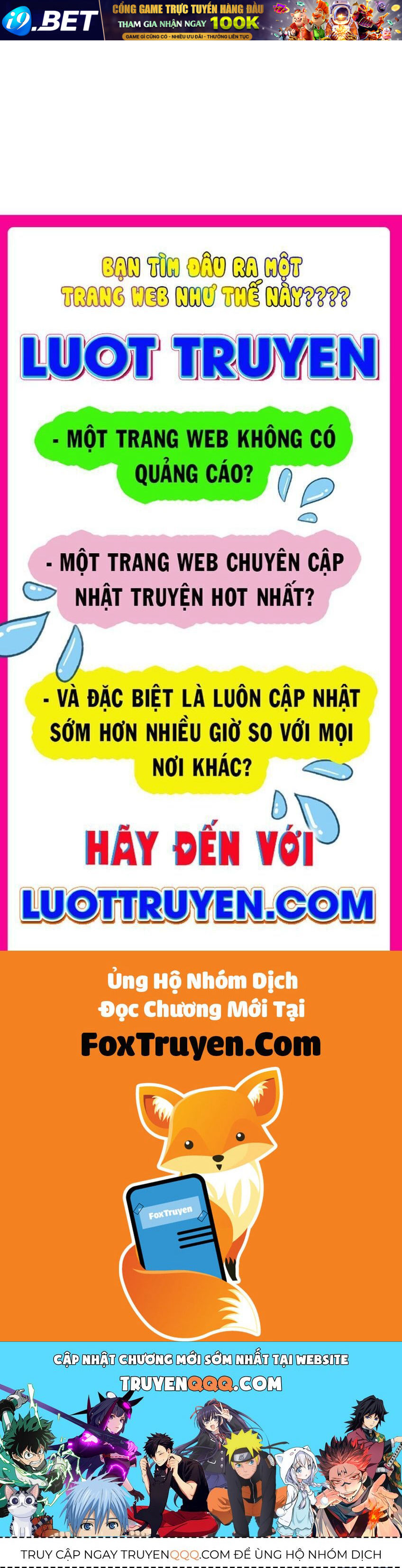 page 274