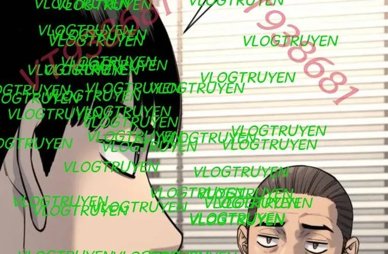 page 236