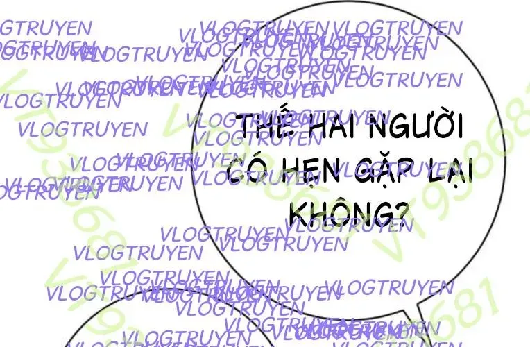 page 240