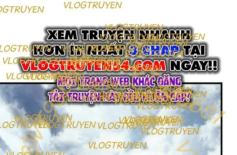 page 257