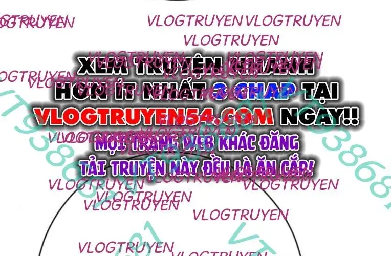 page 272