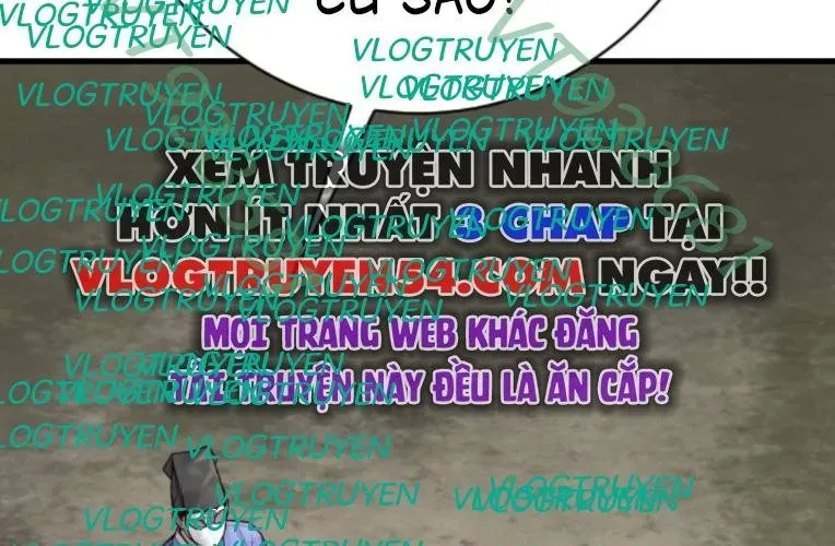page 287