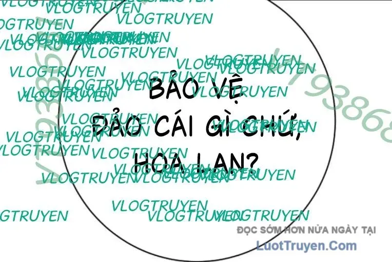 page 290