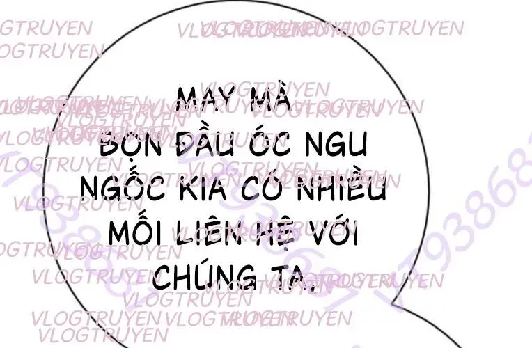 page 296