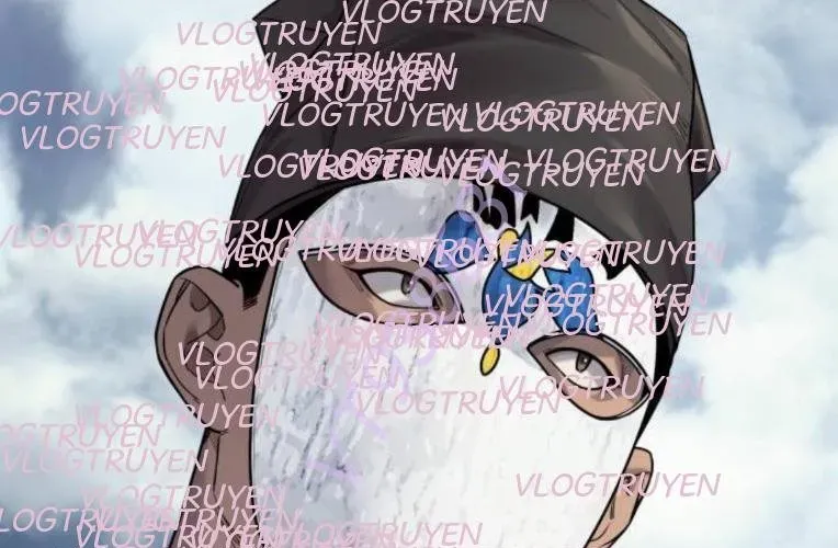 page 298