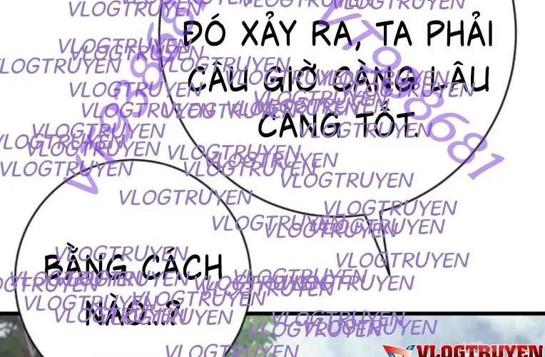 page 302