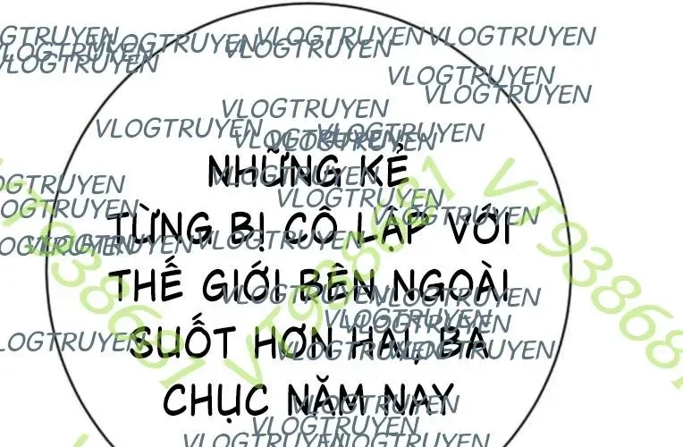 page 306