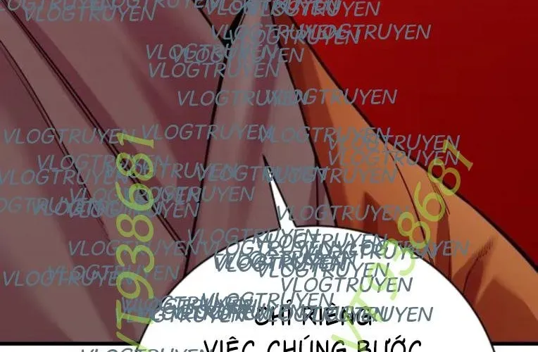 page 309