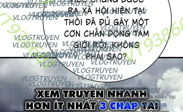 page 310