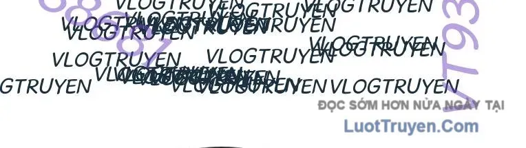 page 314