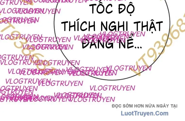page 319