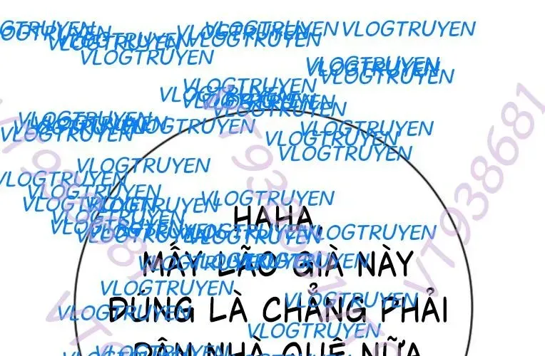 page 320