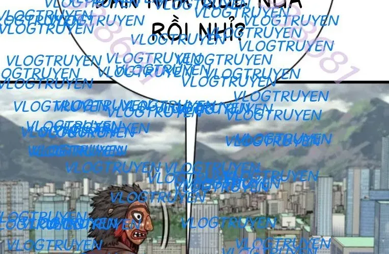 page 321