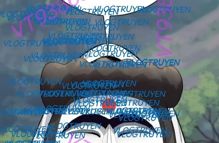 page 326
