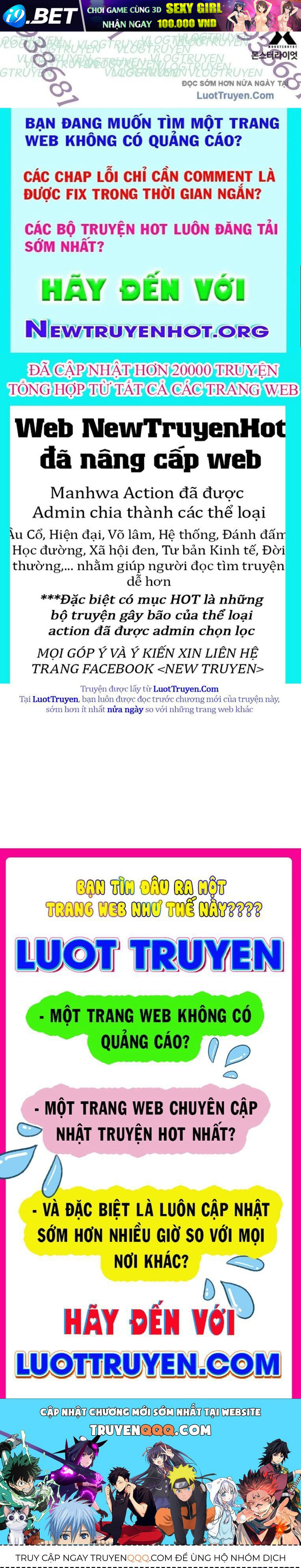page 339