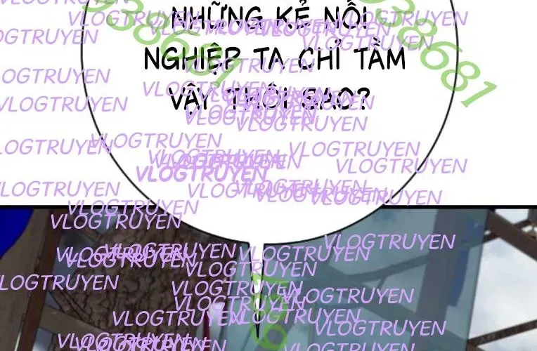 page 207