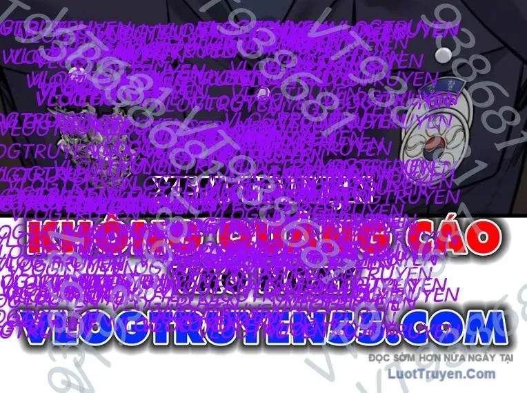 page 248