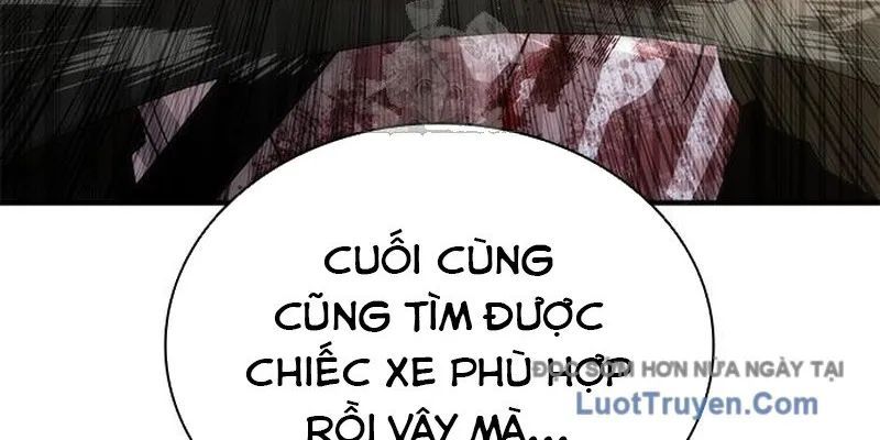 page 203