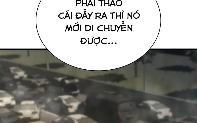 page 210