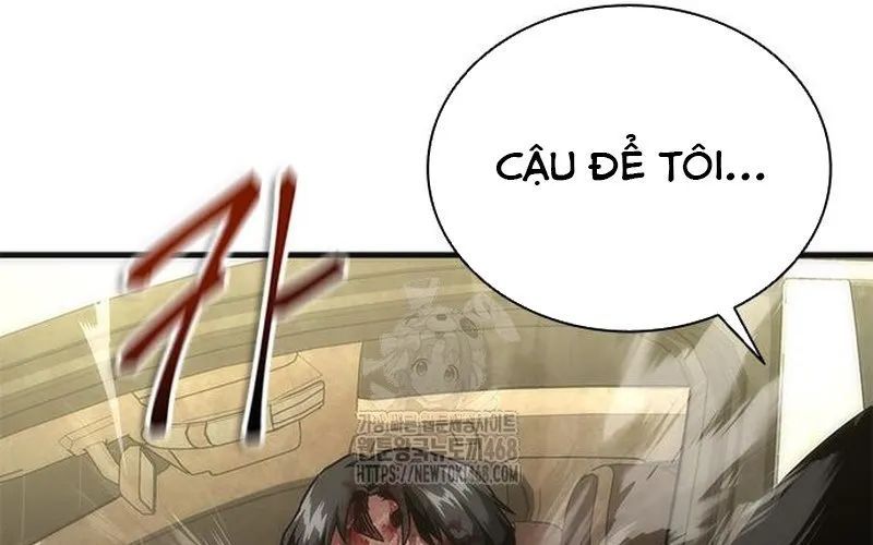 page 214