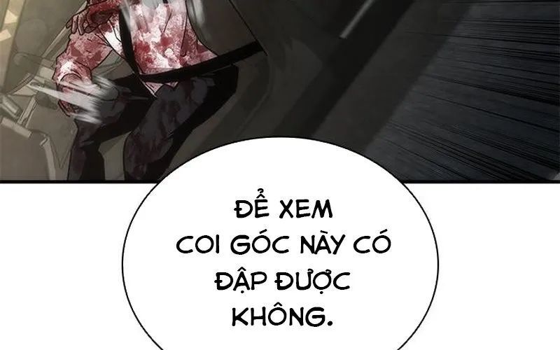 page 220