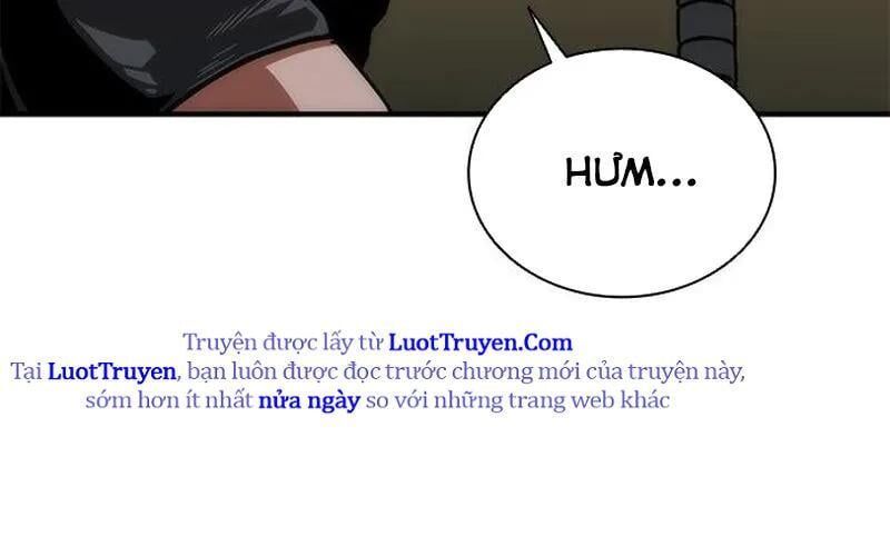 page 228