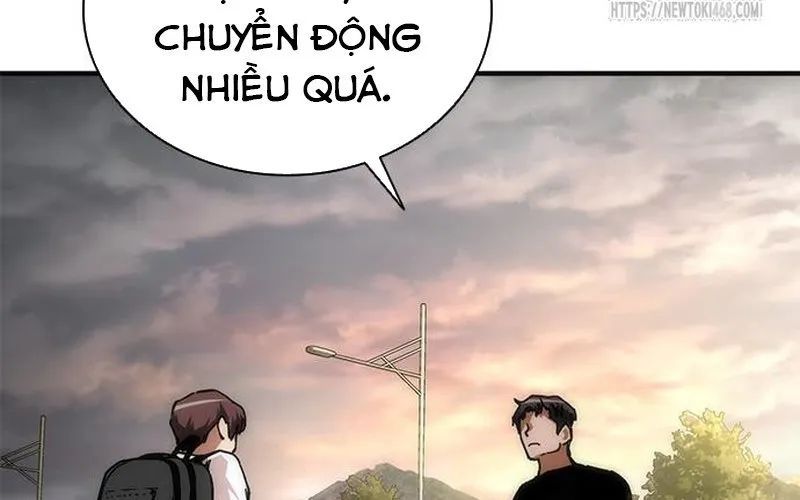 page 230